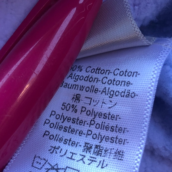 Free People Movement Set Work it out Jogger (small) And Hoodie (Medium) Tie Dye - Picture 16 of 16